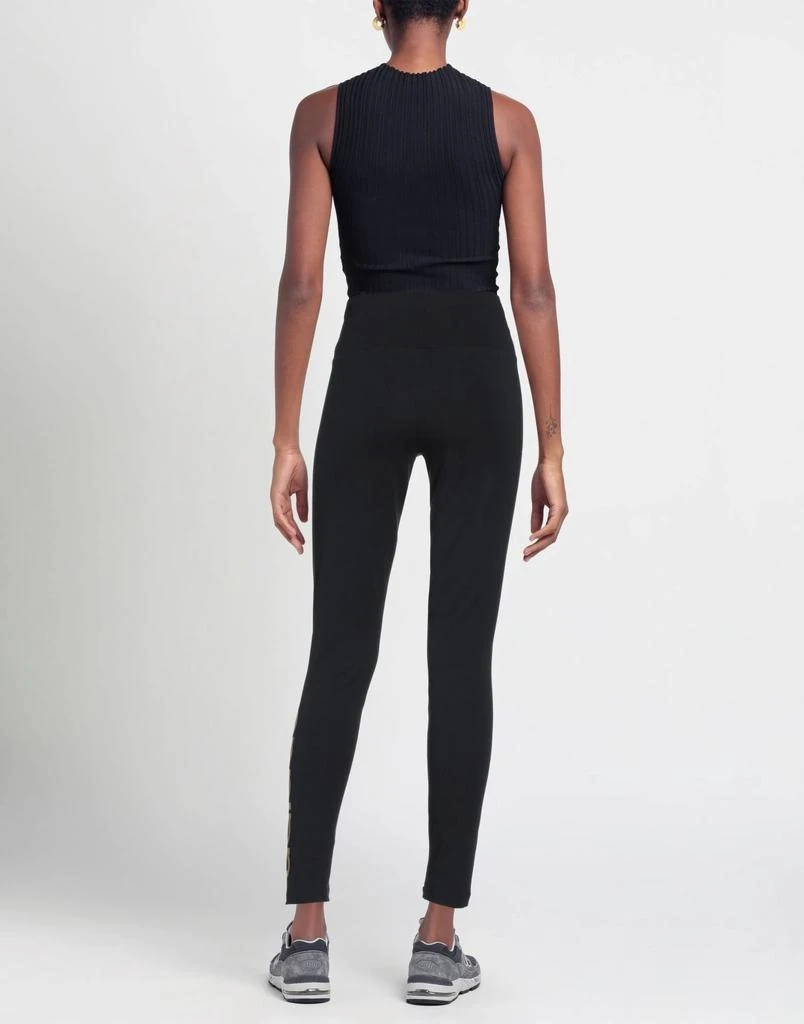 商品Adidas|Leggings,价格¥238,第3张图片详细描述