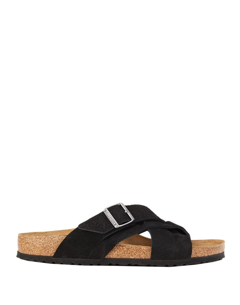 商品Birkenstock|Sandals,价格¥1032,第1张图片