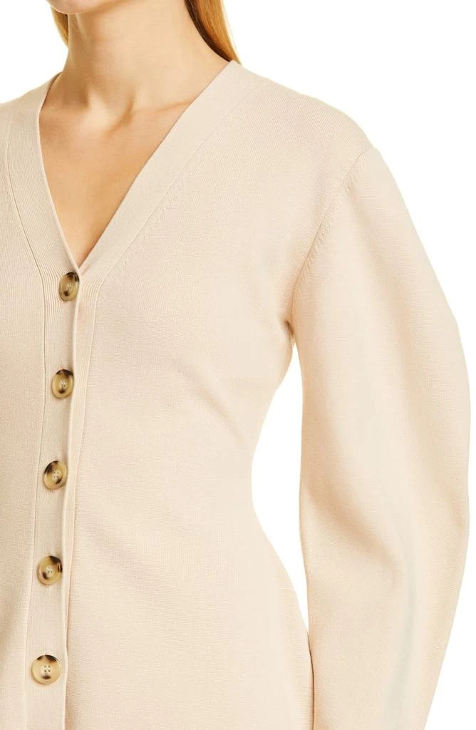 商品A.L.C.|Nate Cardigan,价格¥1014,第4张图片详细描述