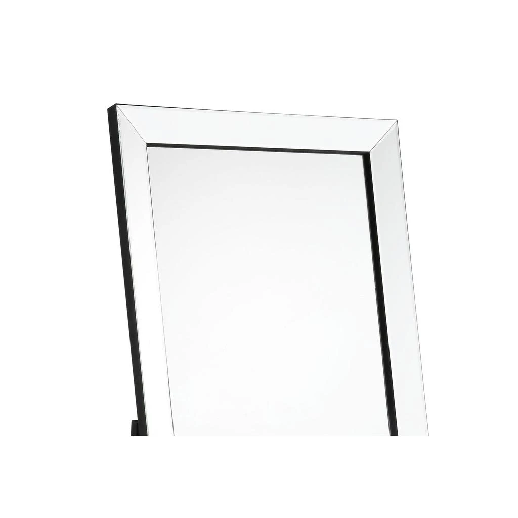 商品Inspired Home|Inspired Home  Floor Mirror,价格¥720,第4张图片详细描述
