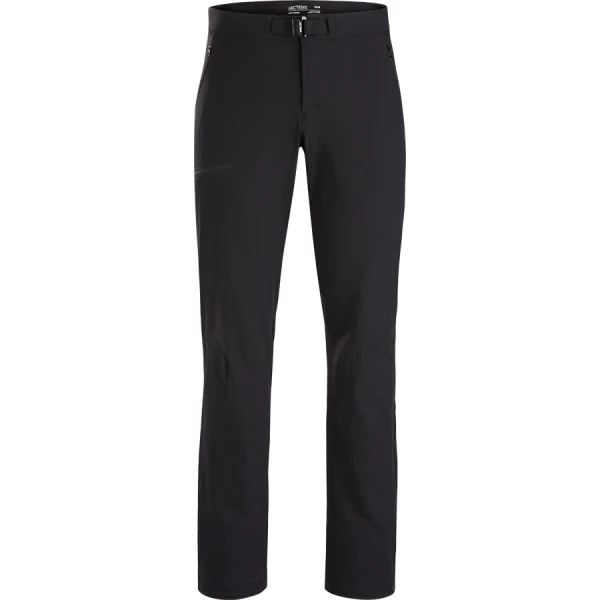 商品Arc'teryx|【Brilliant|包邮包税】始祖鸟 GAMMA PANT M[SS23] 新款上市 伽马裤男士 APNSMX7322,价格¥1843,第1张图片