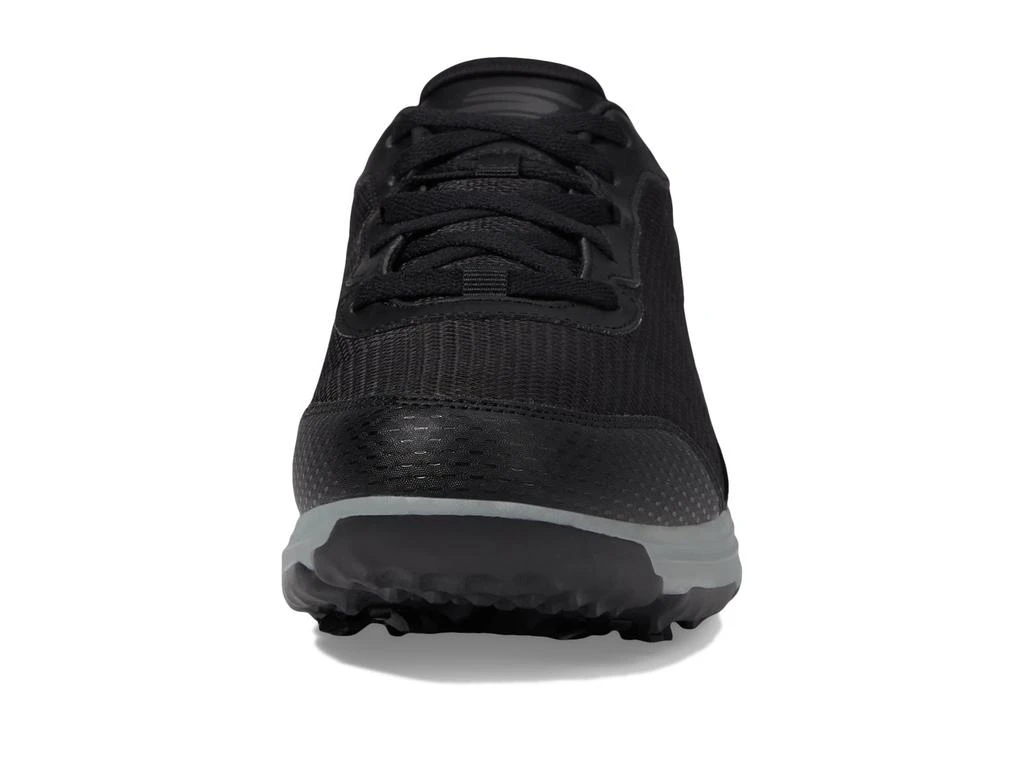 商品SKECHERS|Go Golf Torque-Sport 2,价格¥528,第3张图片详细描述