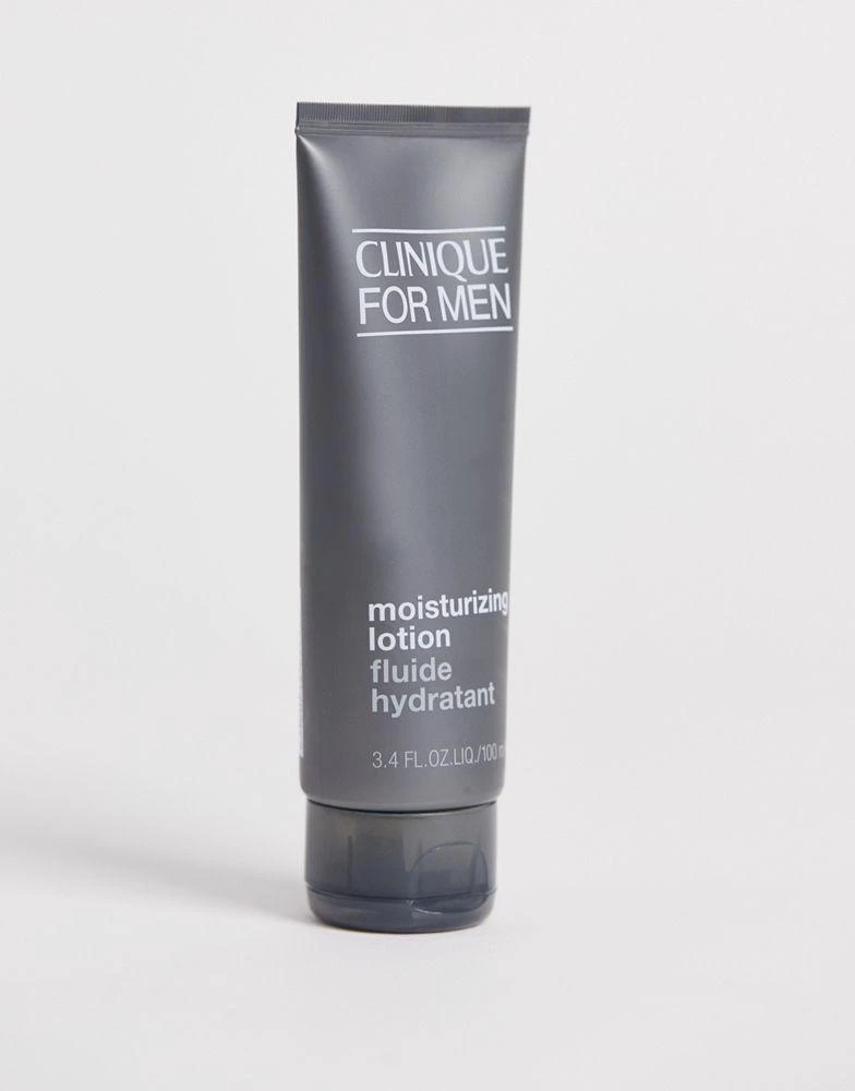 商品Clinique|Clinique For Men Moisturising Lotion 100ml,价格¥332,第4张图片详细描述