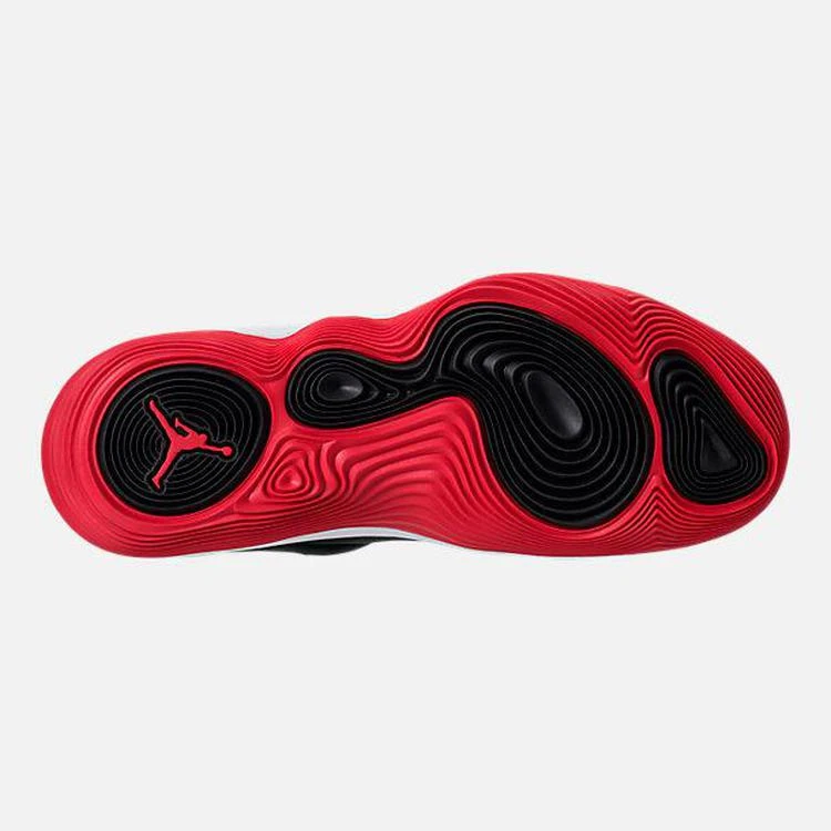 Boys' Big Kids' Jordan Super.Fly 2017 Basketball Shoes 商品