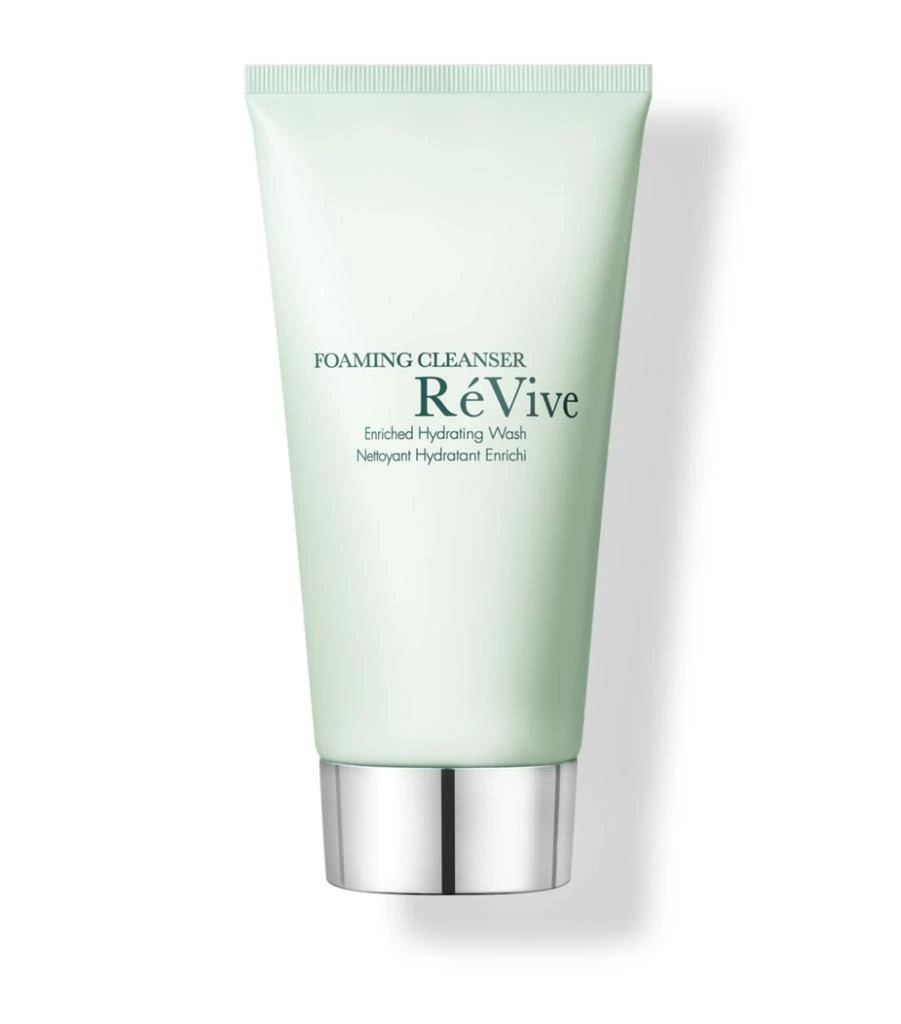 商品Revive|Foaming Cleanser (125 ml),价格¥593,第1张图片