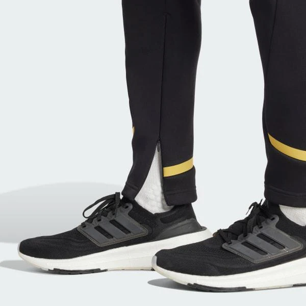 Atlanta United FC Designed for Gameday Travel Pants 商品