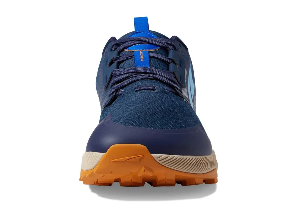商品Altra|Lone Peak 7,价格¥912,第3张图片详细描述