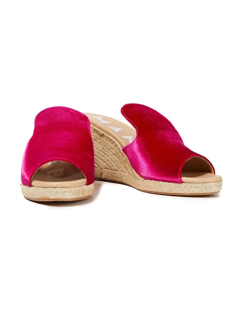 商品MANEBÍ|Sandals,价格¥549,第4张图片详细描述