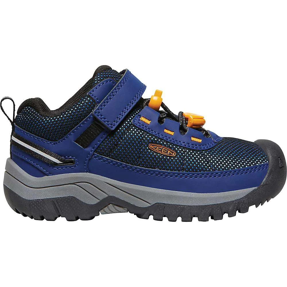 Kids' Targhee Sport Shoe 商品