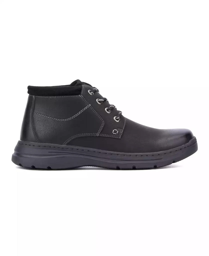 商品XRAY|Men's Footwear Aiden Casual Boots,价格¥502,第2张图片详细描述