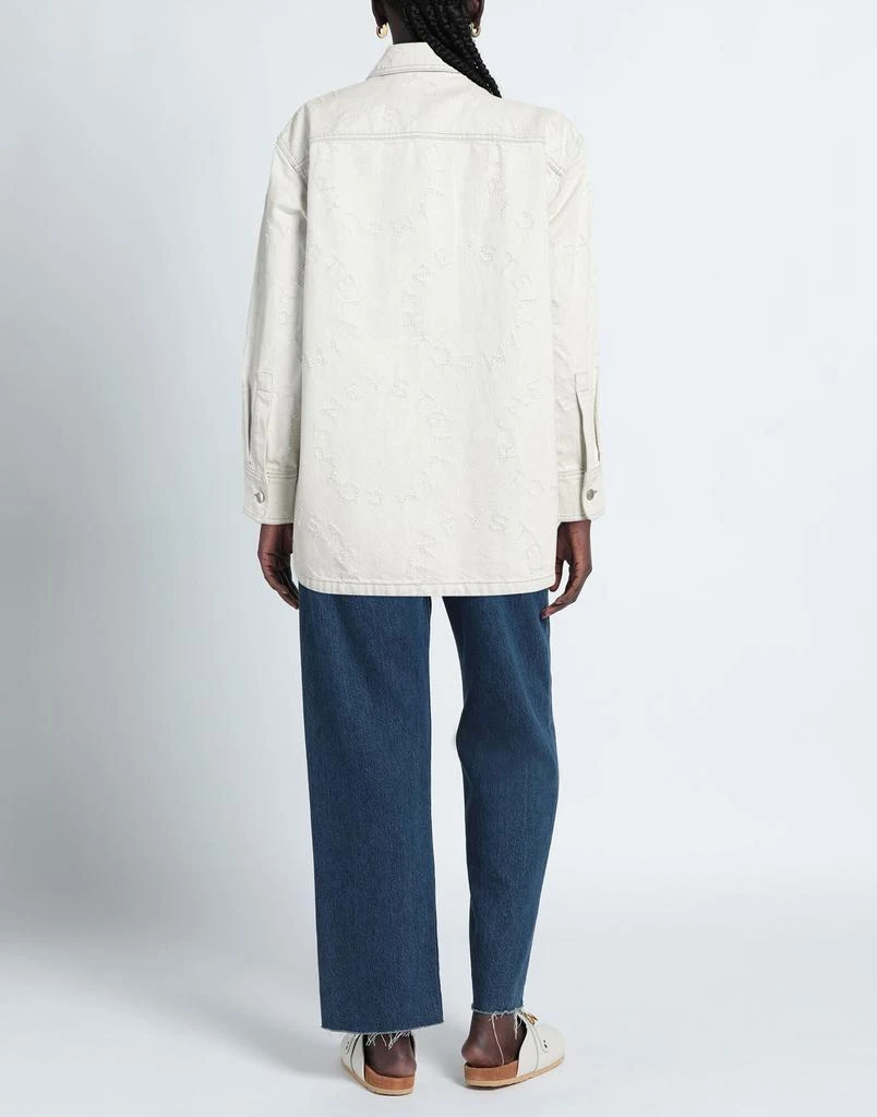 商品Stella McCartney|Denim jacket,价格¥2924,第3张图片详细描述