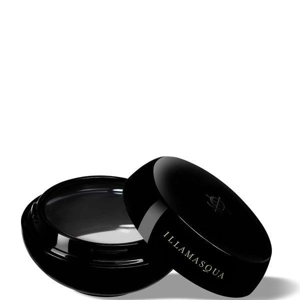 商品Illamasqua|柔纱保湿妆前凝露 30ml,价格¥362,第1张图片