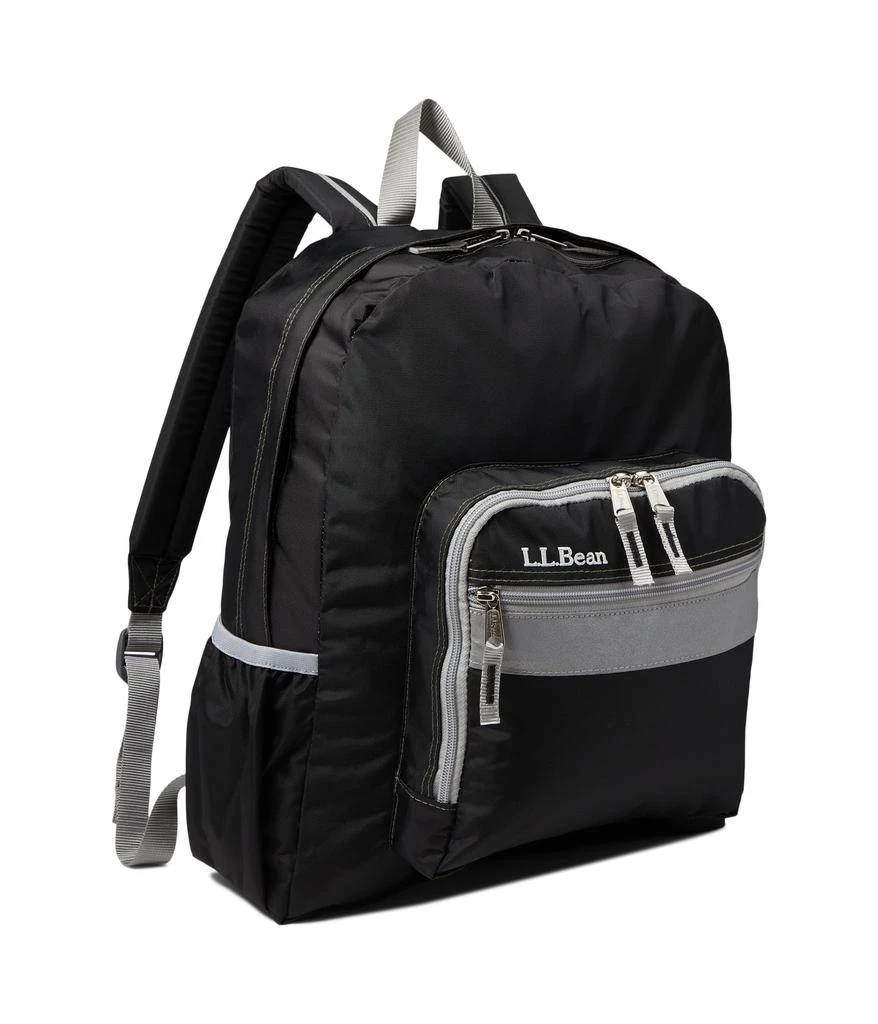 商品L.L.BEAN|Kids Original Backpack,价格¥245,第1张图片