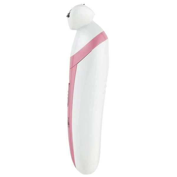 商品Spa Sciences|Spa Sciences ZIVA Lady Shaver,价格¥122,第3张图片详细描述