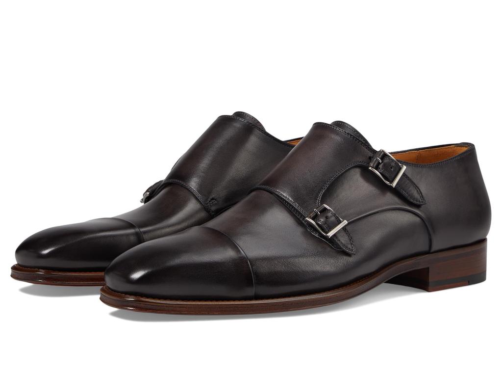 Magnanni | Lachlan 1472.33元 商品图片