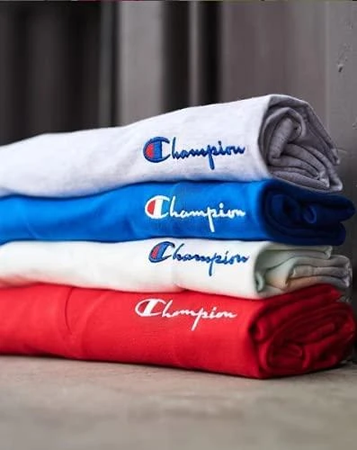 商品CHAMPION|Champion Mens Shorts Big and Tall- All Over Print Mens Workout Gym Shorts,价格¥165,第4张图片详细描述