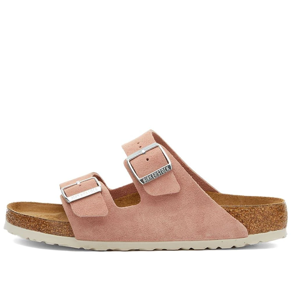 商品Birkenstock|Birkenstock Arizona SFB,价格¥592,第2张图片详细描述