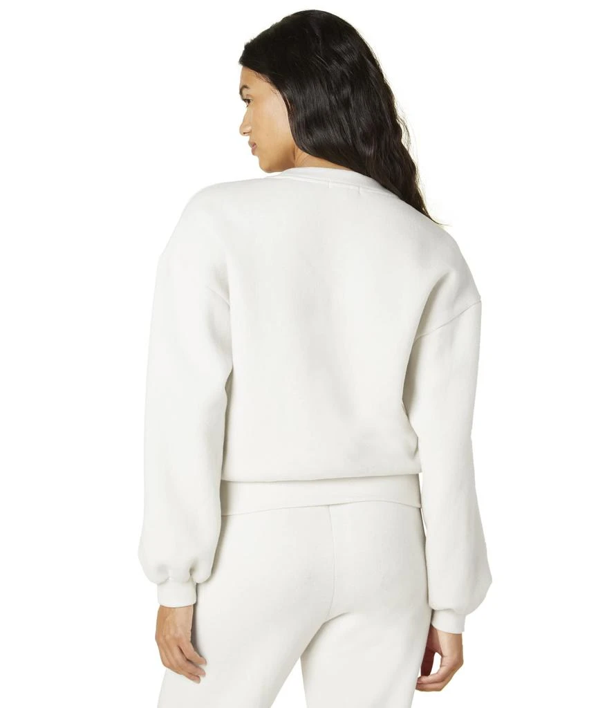 商品Beyond yoga|Put Together Pullover,价格¥370,第2张图片详细描述