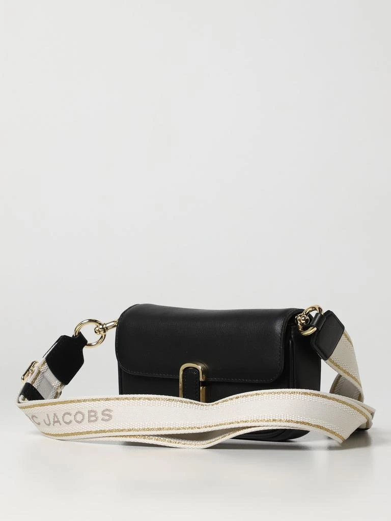 商品Marc Jacobs|MARC JACOBS WOMEN'S BAGS.,价格¥2285,第3张图片详细描述
