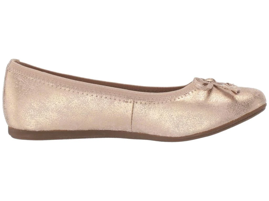 Josie Flat (Little Kid/Big Kid) 商品