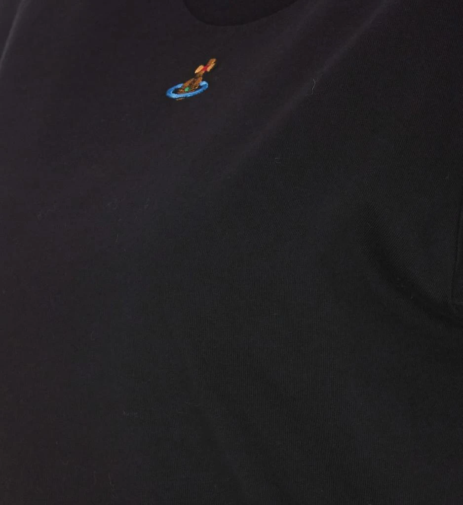 商品Vivienne Westwood|Vivienne Westwood T-shirts and Polos,价格¥947,第3张图片详细描述