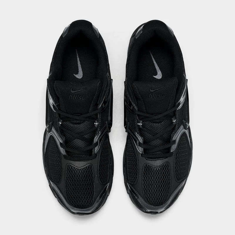 商品NIKE|Men's Nike V5 RNR Casual Shoes,价格¥490,第5张图片详细描述