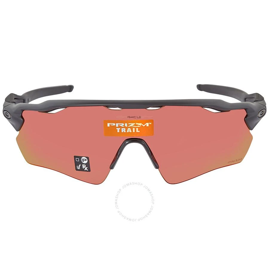 商品Oakley|Radar EV Path Prizm Trail Torch Sport Men's Sunglasses OO9208 920890 38,价格¥953,第1张图片