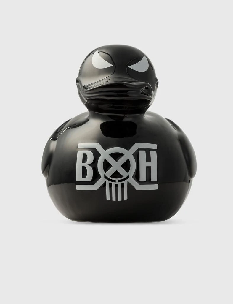 商品[二手商品] Secret Base|Bounty Hunter Big Coin Bank,价格¥591,第2张图片详细描述