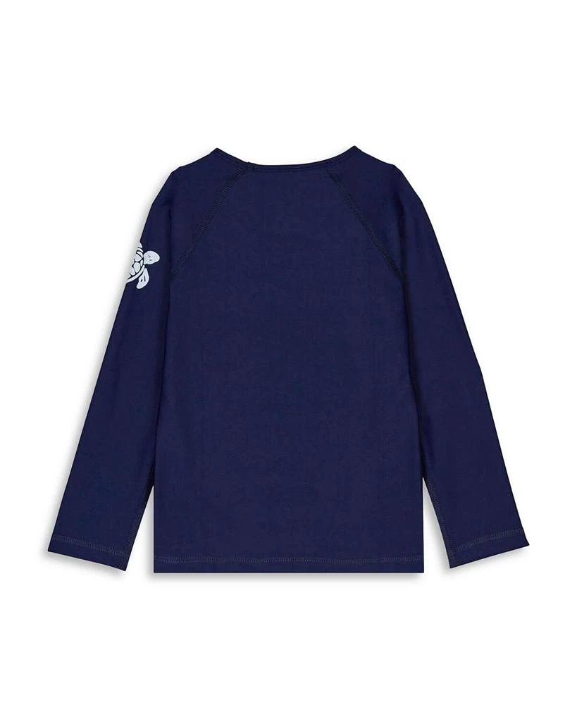 Kids' Solid Rashguard - Little Kid, Big Kid 商品