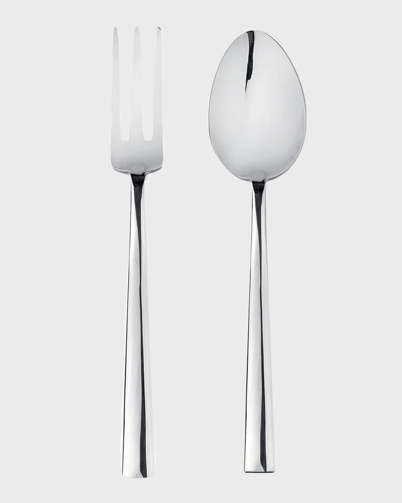 商品Mepra|Levantina Serving Utensil Set,价格¥839,第1张图片