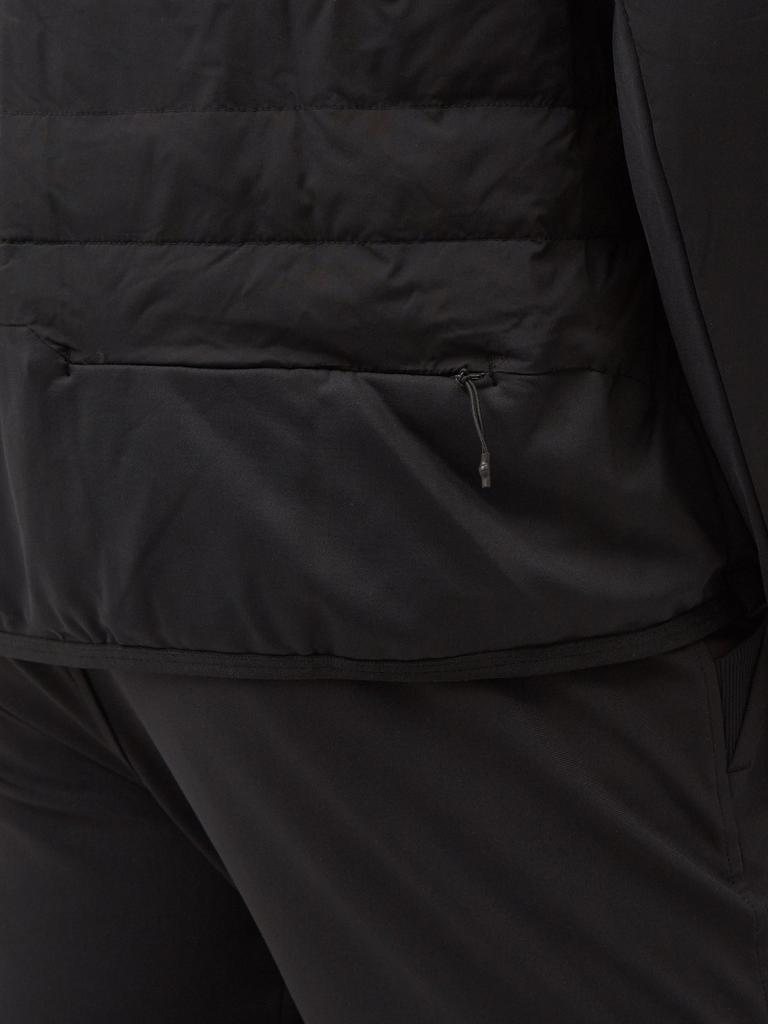 商品Lululemon|Down For It All hooded stretch-shell jacket,价格¥1361,第5张图片详细描述