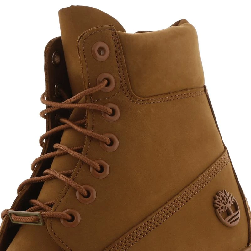 Timberland 6 Inch - Men Shoes 商品