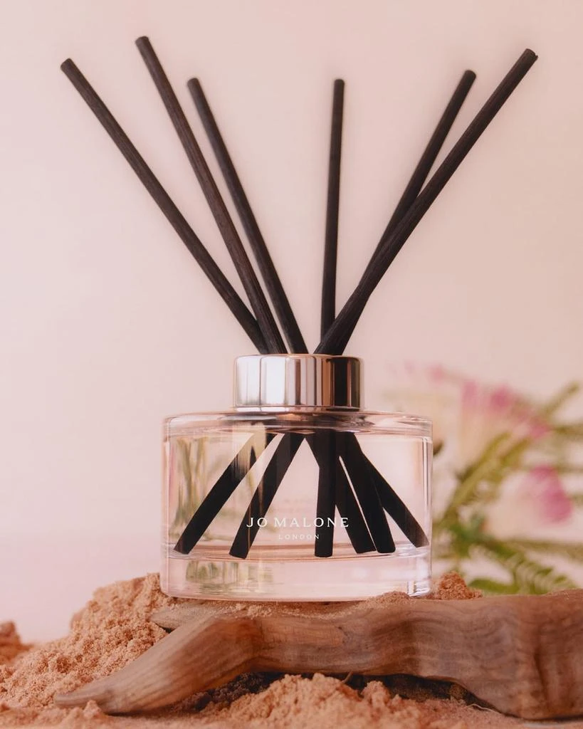 商品Jo Malone London|Nectarine Blossom & Honey Diffuser,价格¥811,第3张图片详细描述