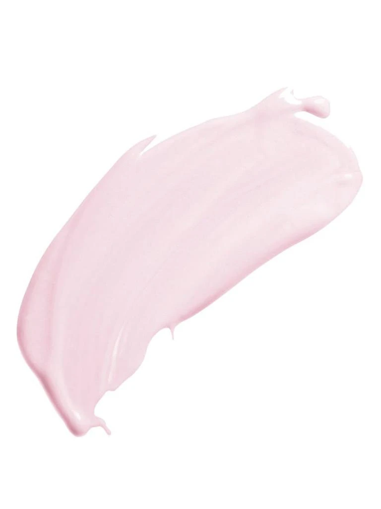 商品Clarins|SOS Universal Light Primer,价格¥300,第2张图片详细描述