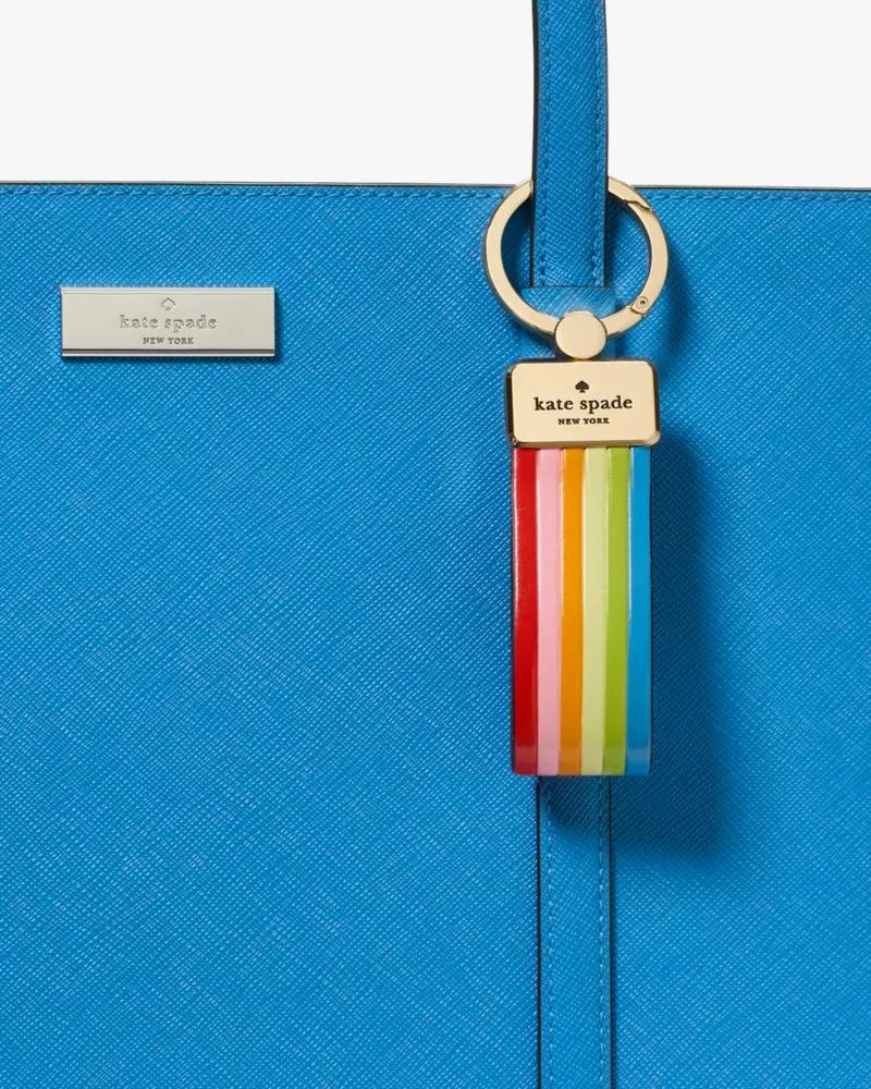 Sammy Bag Charm 商品