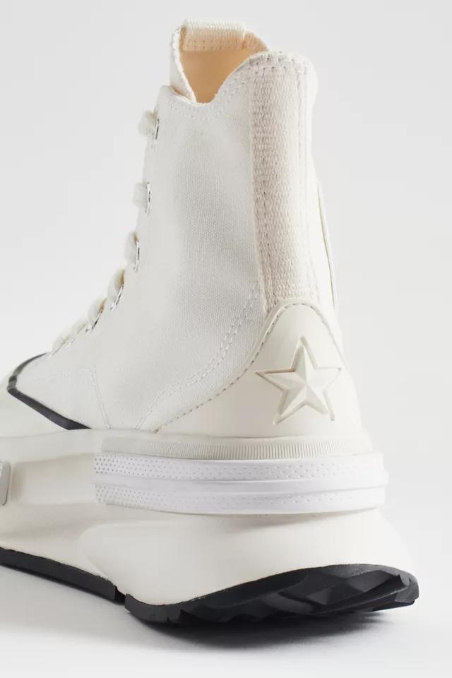 Converse Run Star Legacy Sneaker商品第4张图片规格展示
