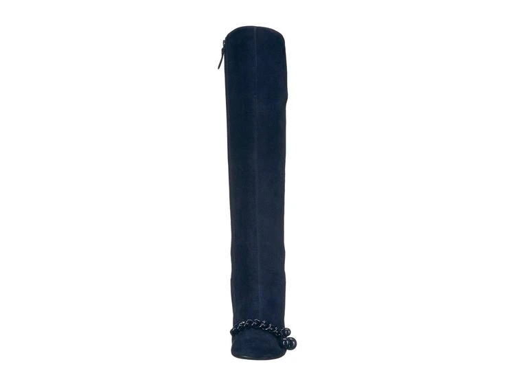 Addison 95mm Boot 商品