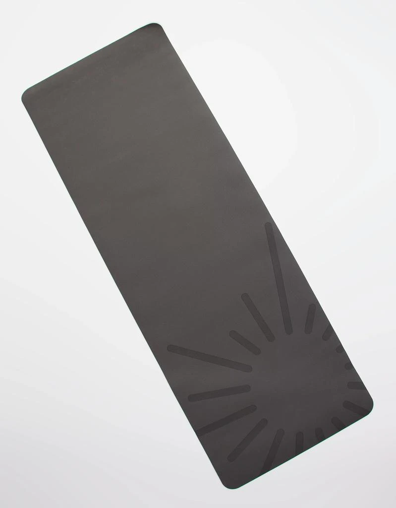 商品OFFLINE|OFFLINE By Aerie Yoga Mat,价格¥214,第1张图片