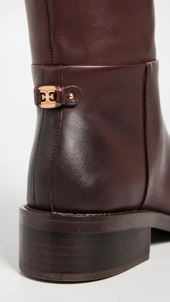 商品Sam Edelman|Mable Boots,价格¥1478,第5张图片详细描述