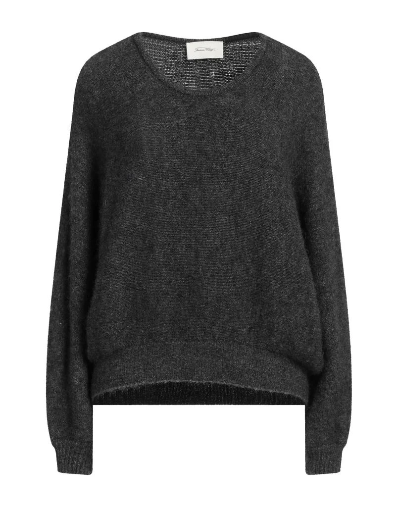 商品American Vintage|Sweater,价格¥942,第1张图片