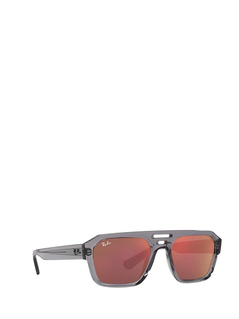 商品Ray-Ban|RAY-BAN Sunglasses,价格¥1297,第2张图片详细描述