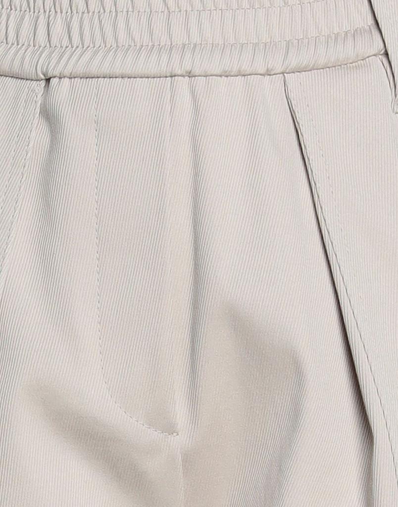 商品Brunello Cucinelli|Casual pants,价格¥2003,第6张图片详细描述