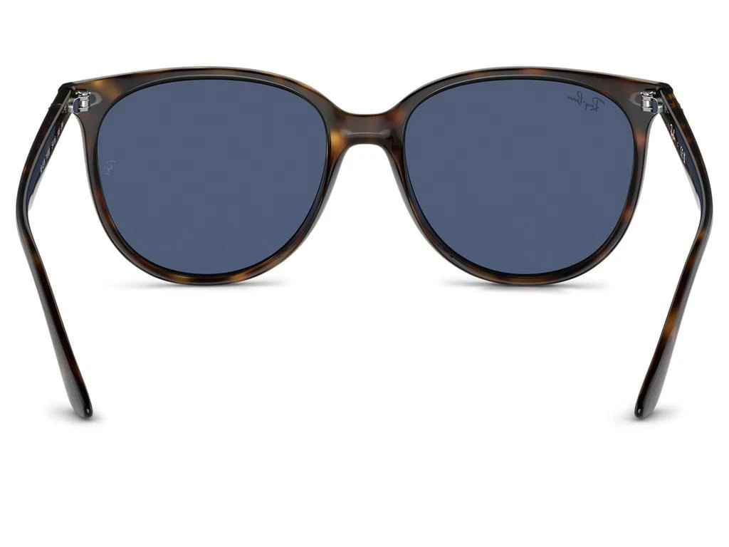 商品Ray-Ban|54 mm 0RB4378,价格¥1134,第4张图片详细描述