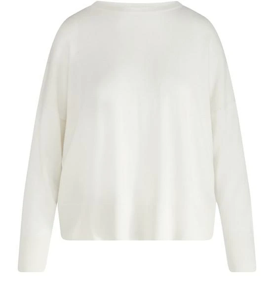 商品Max Mara|Tanaro 针织衫 - 休闲,价格¥2854,第1张图片详细描述