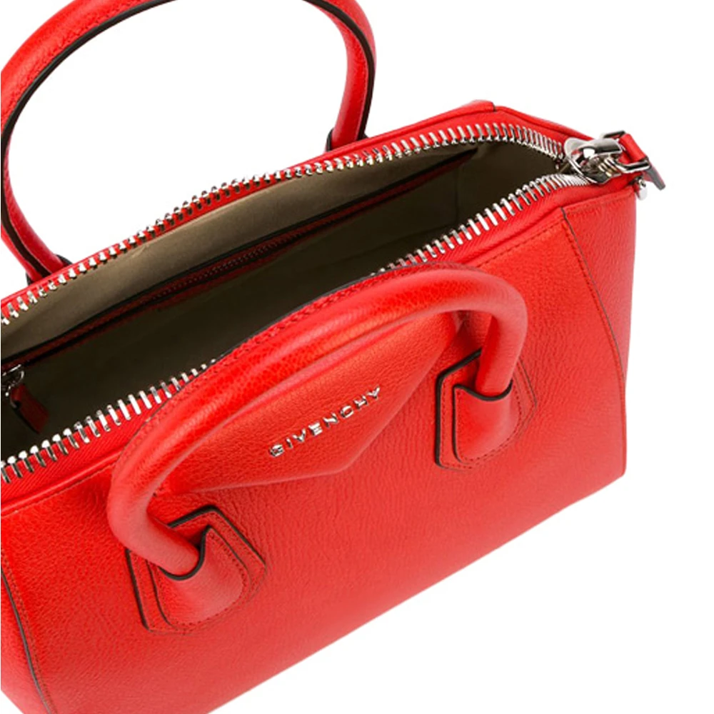 Givenchy 纪梵希 女士时尚单肩包 BB05117012-629 商品