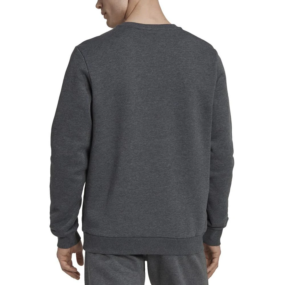 商品Adidas|Men's Essentials Big Logo Sweatshirt,价格¥207,第2张图片详细描述
