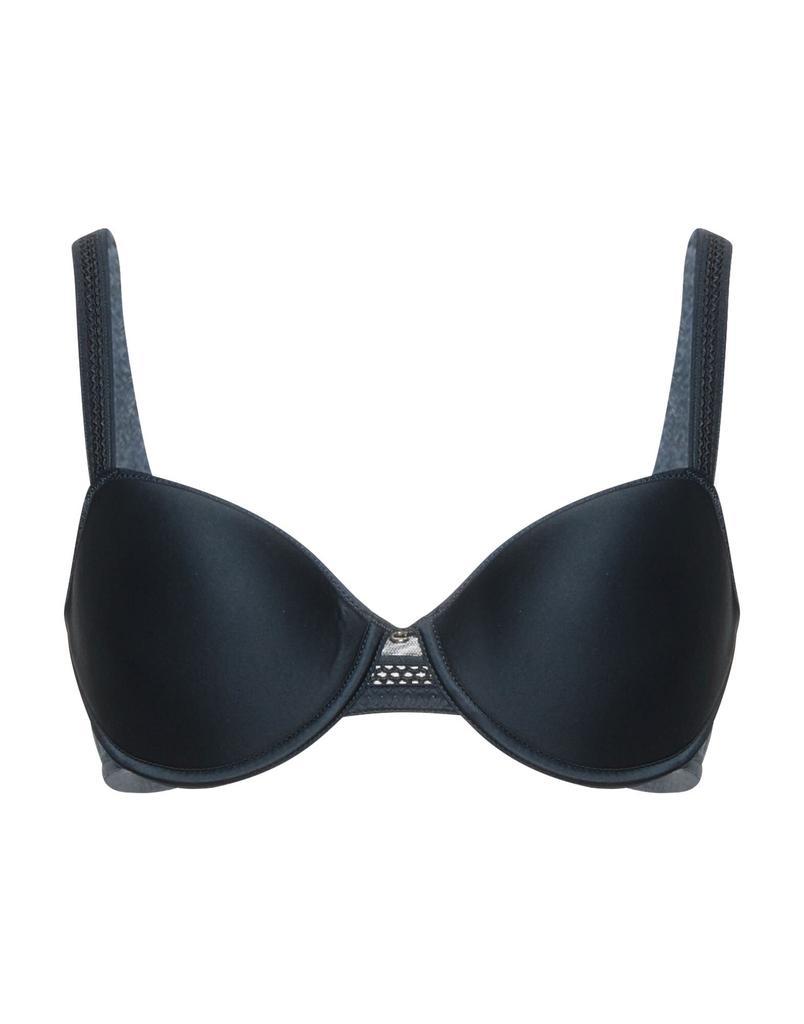 商品Chantelle|Bra,价格¥473,第1张图片