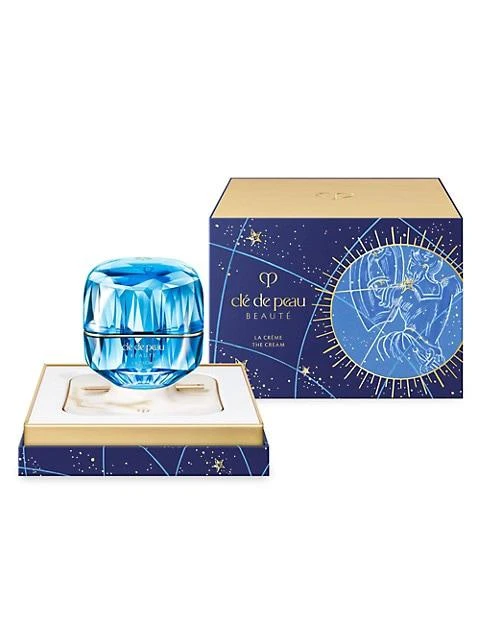 商品Cle de Peau|La Crème Night Cream,价格¥4141,第2张图片详细描述