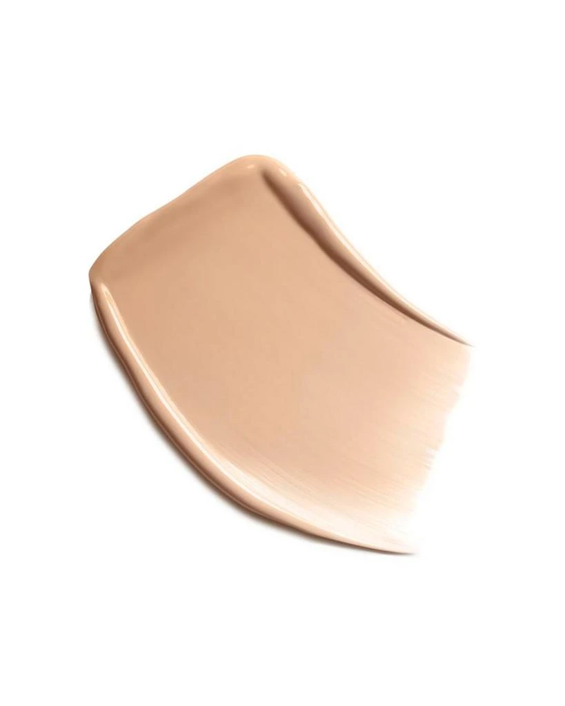 水粉底 SPF 15 商品