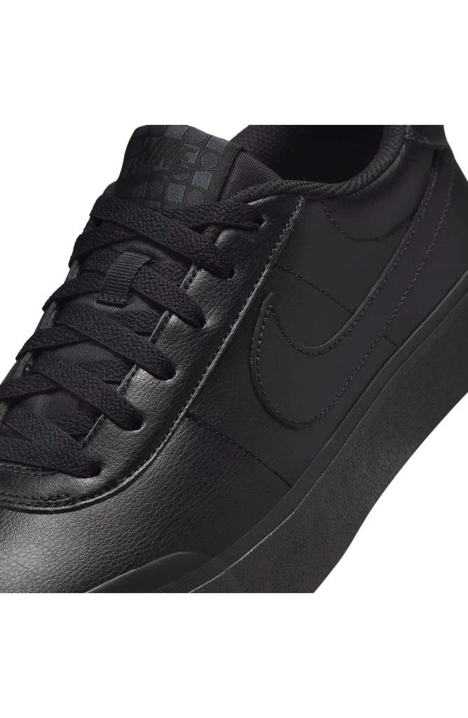 Court Shot Low Top Sneaker 商品